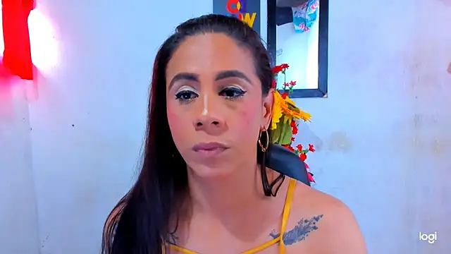 juanblakbigcock Live XXX-chat