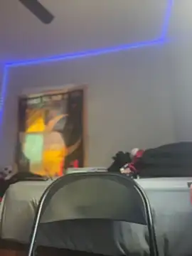 loveluna8 即時 XXX 聊天