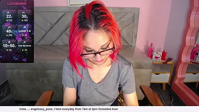 abril_ch_ 现场XXX聊天