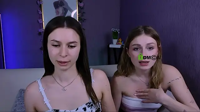 flora_ri 即時 XXX 聊天