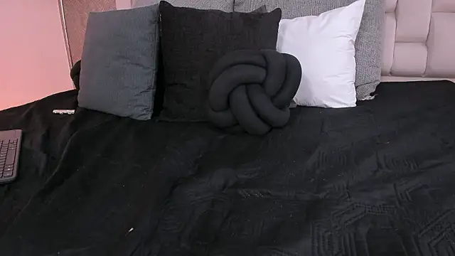 ah_mara_ 现场XXX聊天