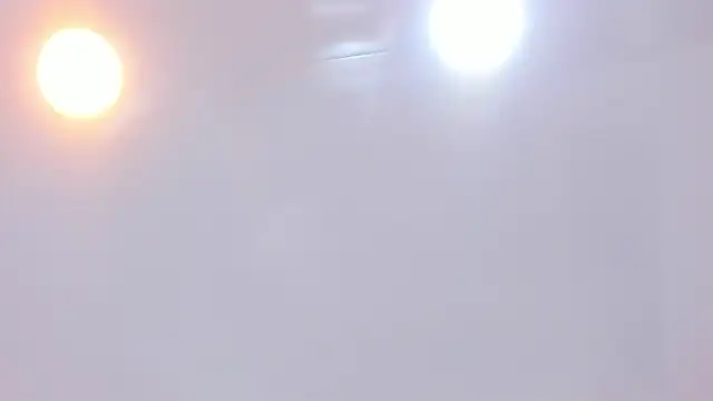 LannajansenのライブXXXチャット