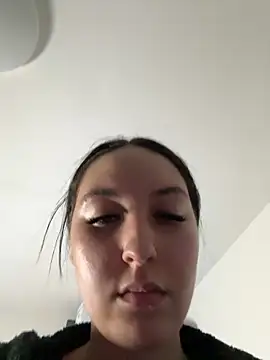 Lucy_doll22のライブXXXチャット