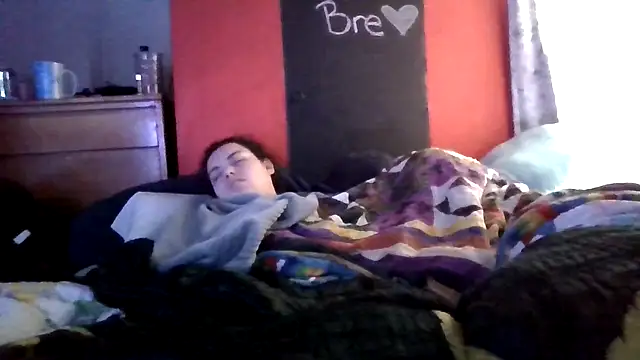 XXX chat uživo modela princessbr_013