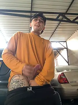 Jacobs0 网络视讯表演