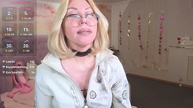 Wendy_Waves 即時 XXX 聊天