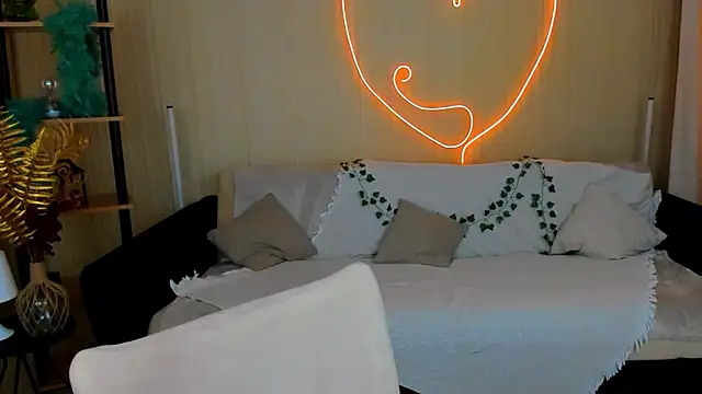 ChristinaConteeree 即時 XXX 聊天