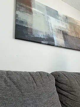 XXX chat uživo modela allybluee777