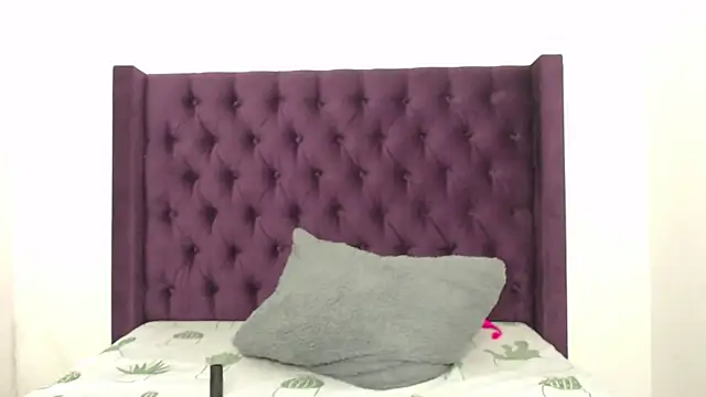 KamiYOscar Webcamshow