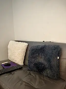 Luna_juicyのライブXXXチャット