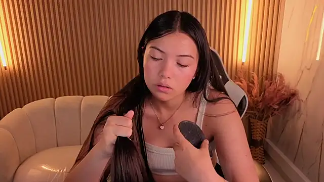 venus_velvet_tp 现场XXX聊天