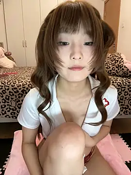 susuya_shaのライブXXXチャット