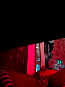 VenezuelaLuxeNoir 即時 XXX 聊天