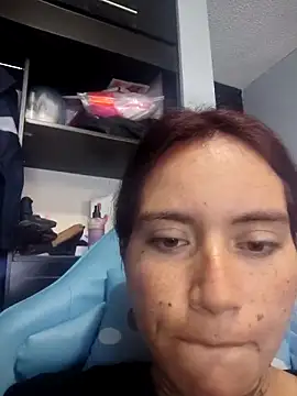 mara_adiction 网络视讯表演