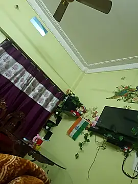 Pagelboy_089 在線直播表演