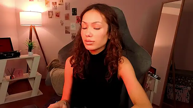 nexorine 即時 XXX 聊天