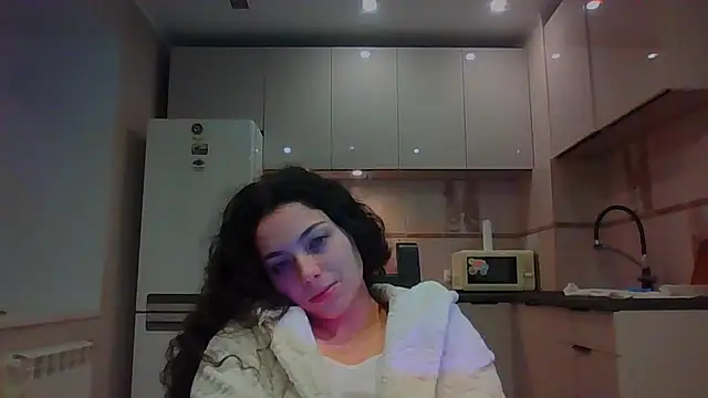 Dianasi 即時 XXX 聊天