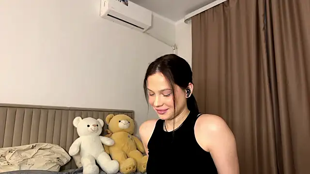 BattyStone 即時 XXX 聊天