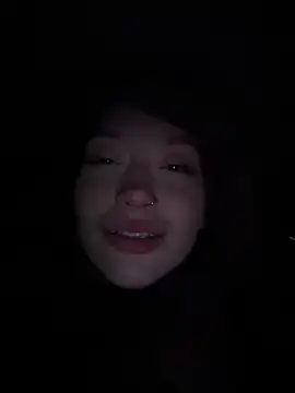 Show Webcam de CityLynx