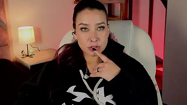 _kelly_hous36のライブXXXチャット