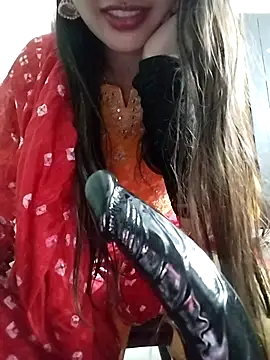 XXX chat uživo modela Noor_Darliing