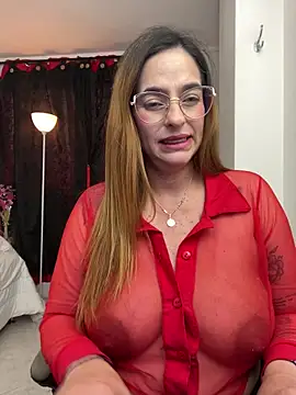 Alessandra_Schmoll – Live XXX-chat