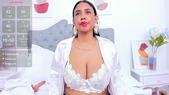 katrina-kaif_ Adlı Modelin Canlı XXX Sohbeti