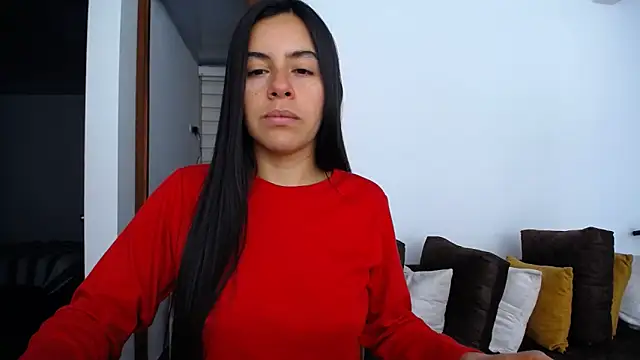 Mariam_Gomezxxx: онлайн-секс-чат