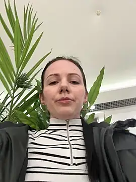 naughty_lucifer: онлайн-секс-чат