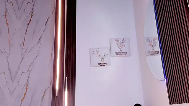 mia_six66のライブXXXチャット