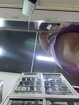 sofiafantasyのライブXXXチャット