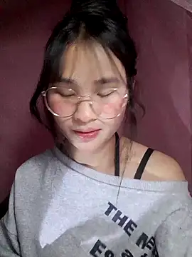 bobo_cute: онлайн-секс-чат