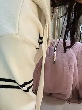 ruiki666 网络视讯表演