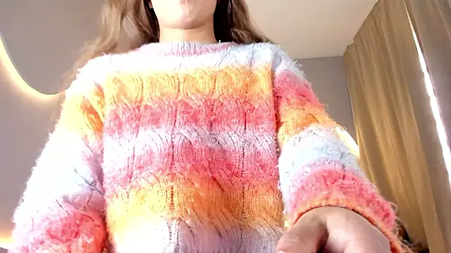 simone_sky Webcam show