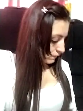 tina2204 Live XXX-chat