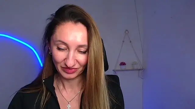 Diana_Sweeet_のライブXXXチャット