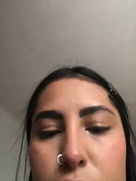 MAVI_EC_ Live XXX-chat