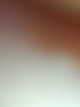 xiaoqingren 网络视讯表演