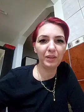 Evadesirex46 Webcam show