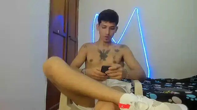 عرض كام MasterSEX420