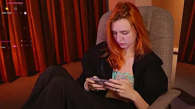 aishiro 现场XXX聊天