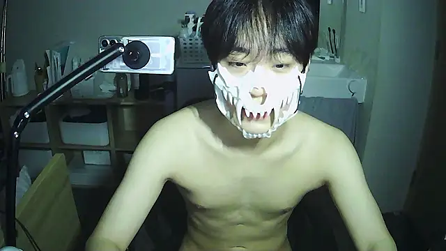 Živý XXX chat sdamvo2