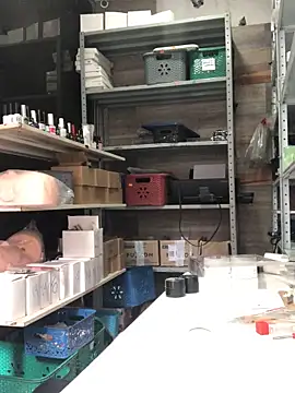 sweetdulcexxx 即時 XXX 聊天