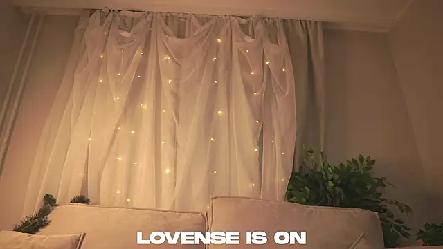 DarcyAspacio: απευθείας συνομιλία ΧΧΧ