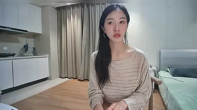 djjfnfczks 网络视讯表演