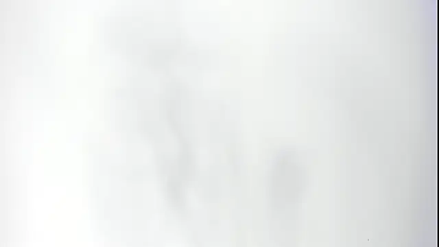 madelyn_walker_ 现场XXX聊天