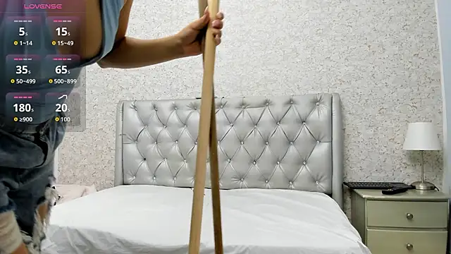 aylin_parker16 即時 XXX 聊天