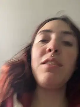 miss_bbyxxx Adlı Modelin Canlı XXX Sohbeti