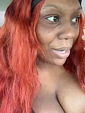 I_am_topgyal Adlı Modelin Canlı XXX Sohbeti