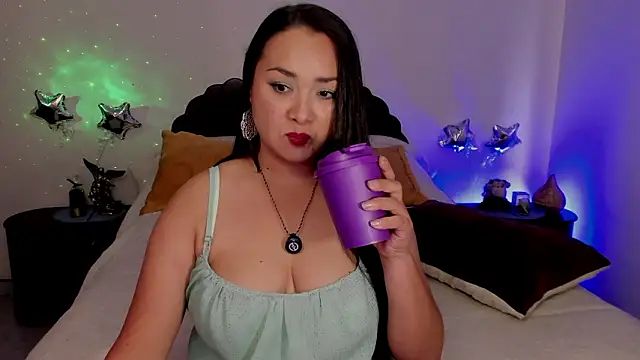 emilydolshe2 Chat XXX live